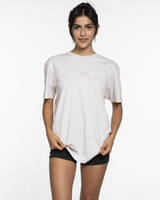 Fit Results Mens Tee - Bone