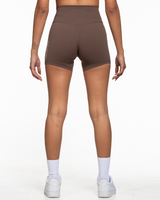 Collective Studios Basic Short - Cafe