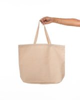 VW Car Show - 10th Annual - The Tote Bag - Natural