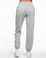 Move Studio Womens Sweatpants - Storm
