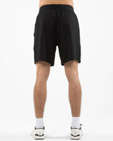 REFORM STUDIOS Core Collection - The Mens Active Short  - Black