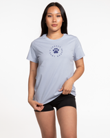 LLR - The Womens Tee - Powder