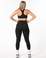 REFORM STUDIOS Core Collection - The Basic Legging - Black