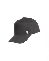 REFORM STUDIOS Core Collection - The Canvas Cap - Black