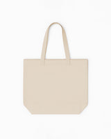 VW Car Show - 10th Annual - The Tote Bag - Natural